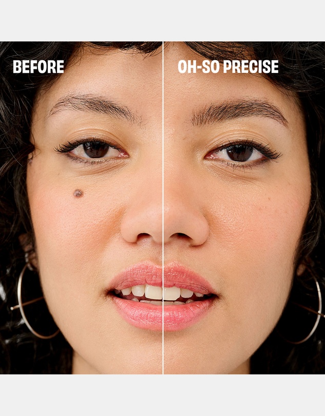 Benefit Cosmetics - Precisely, My Brow Duo
