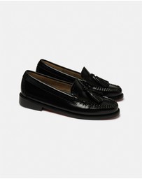 G. H. BASS - Weejun Estelle Brogues - Women's
