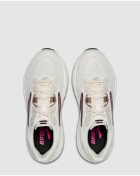Brooks - Ghost 18 - Women's