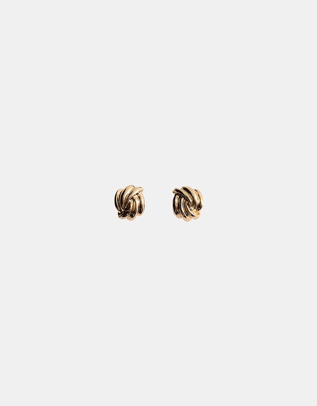 M.N.G - Famara Earrings