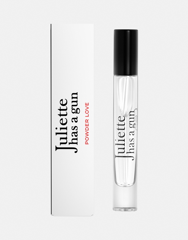 Juliette Has A Gun - Powder Love EDP 7.5ml