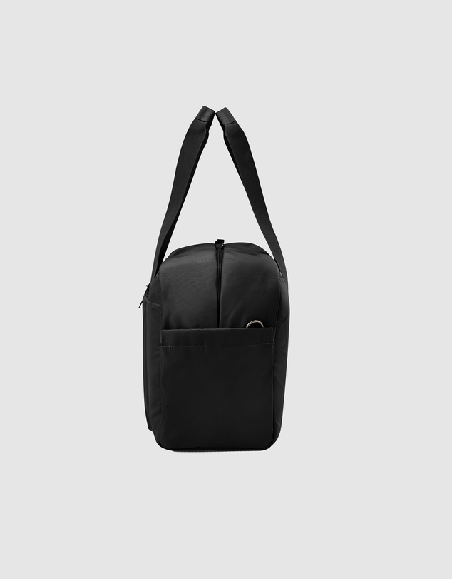 American Tourister - Urban Groove Duffle
