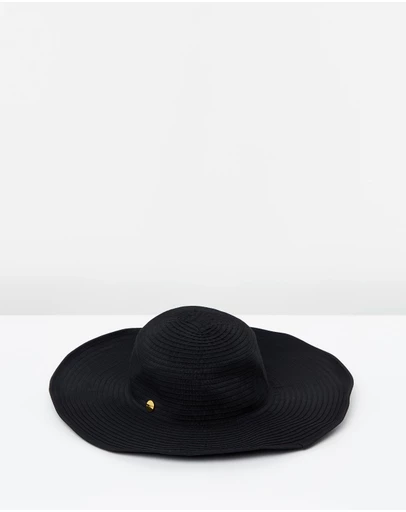 Seafolly - Lizzy Hat