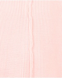 Petal & Pup - Waken Knit - Soft Pink