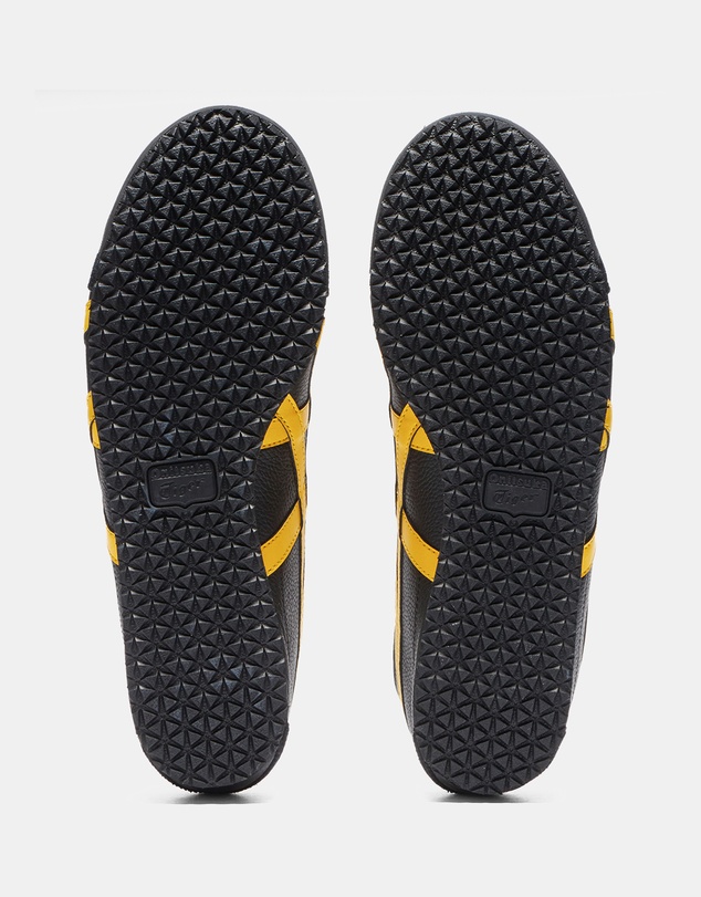 Onitsuka Tiger - Mexico 66 - Unisex