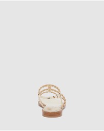 Nine West - Emely