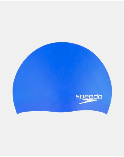 Speedo - Biofuse Cap - Kids