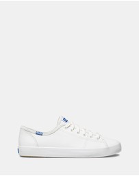 Keds - Kickstart
