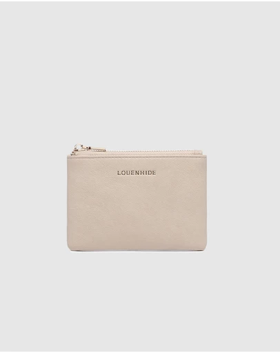 Louenhide - Kuta Purse