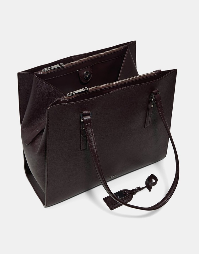 ALDO - Feacan Tote Bag
