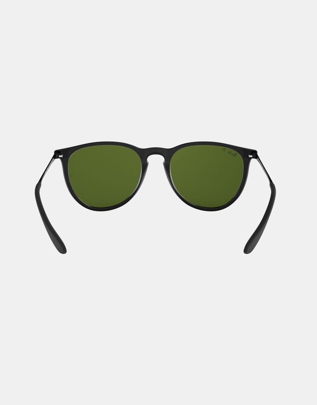 Ray-Ban - Erika Polarised RB4171