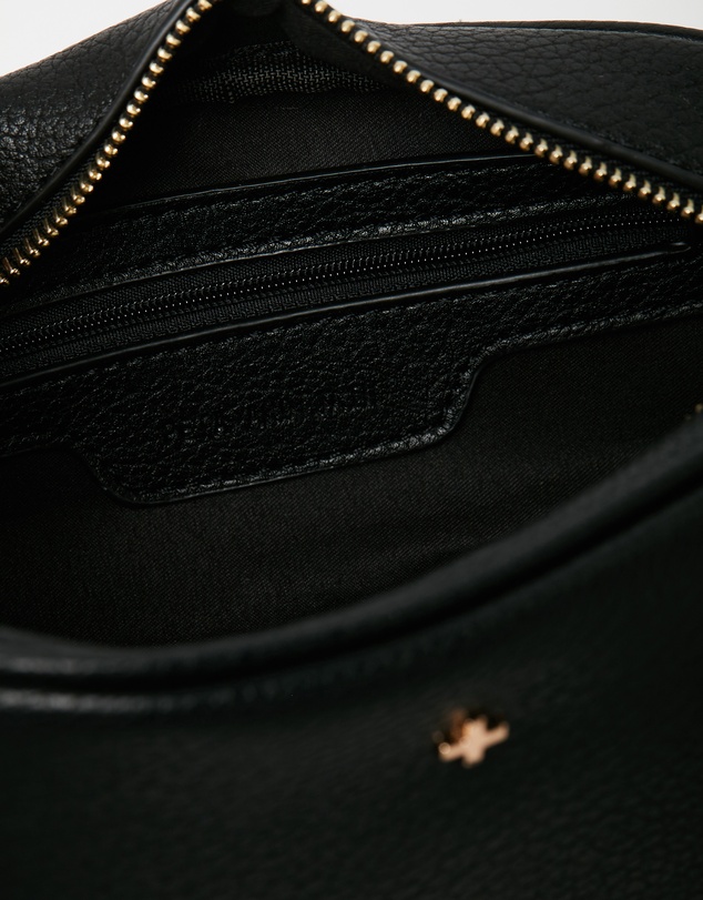 PETA AND JAIN - Gracie Cross Body Bag