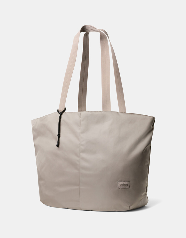 Bellroy - Laneway Tote 19L