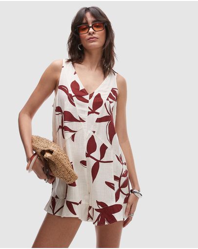 Multi