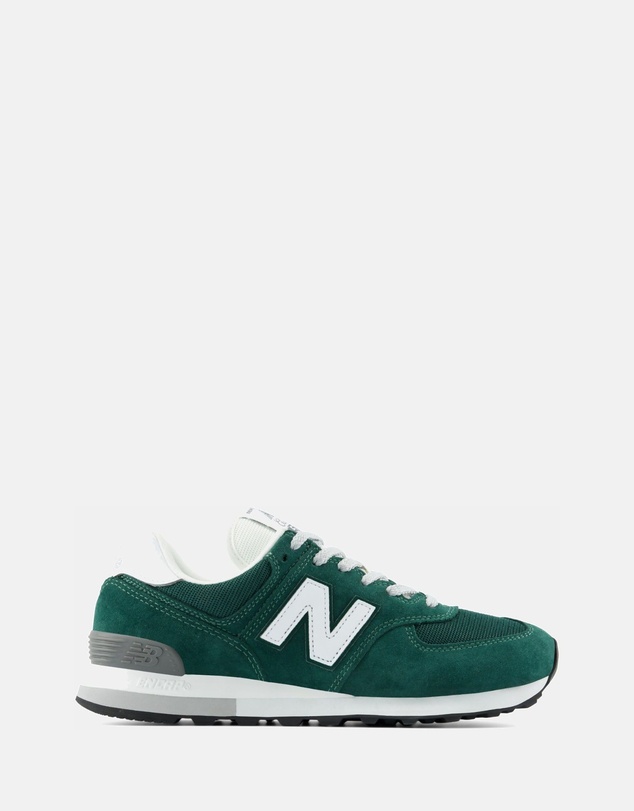 New Balance - 574 - Unisex