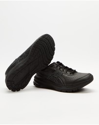 ASICS - GT 1000 LE 2 - Women's