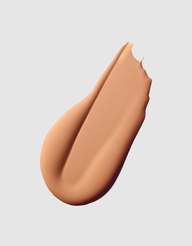 MAC - Studio Radiance Serum Powered Foundation