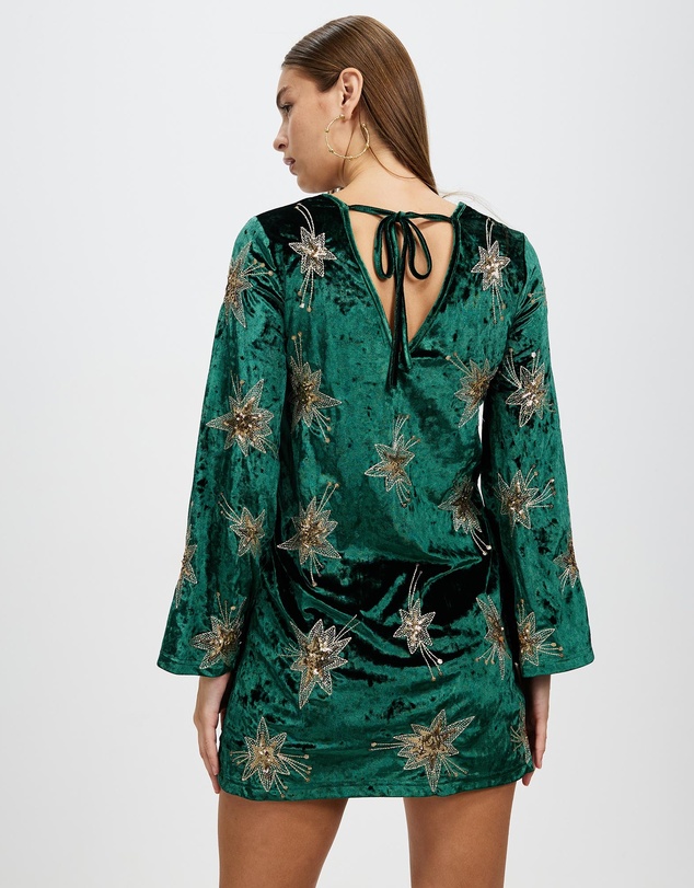 LENNI the label - Rumi Dress