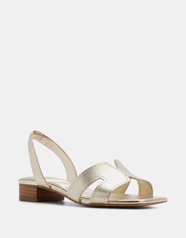 ALDO - Javamannon Heeled Sandals