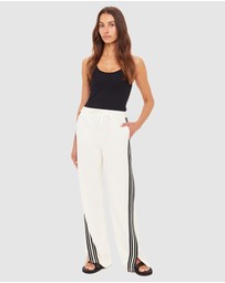 The Upside - Roma Pants