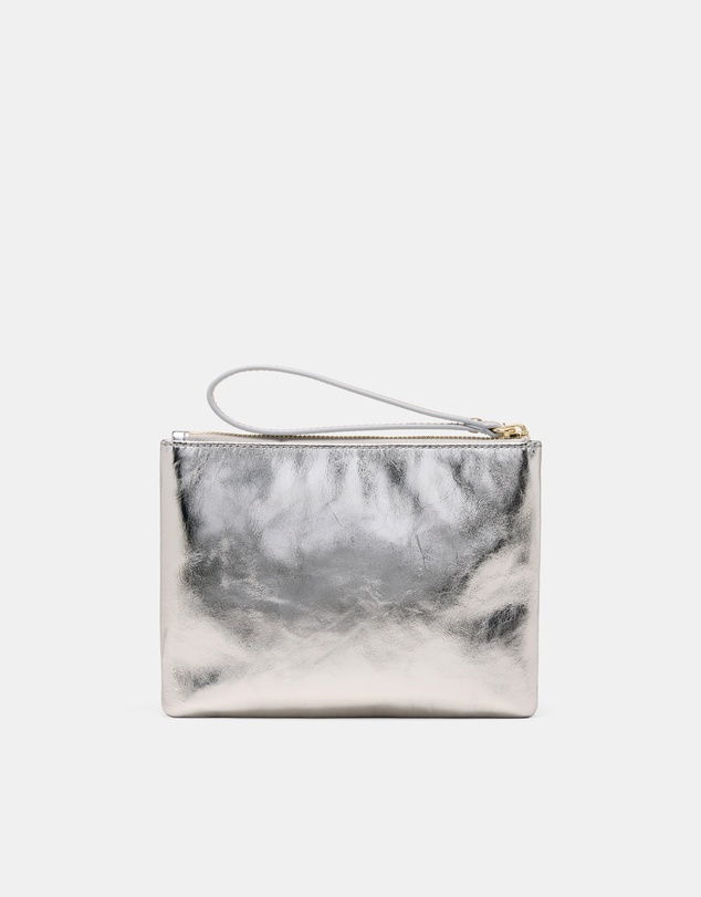 MIMCO - Mim Pouch