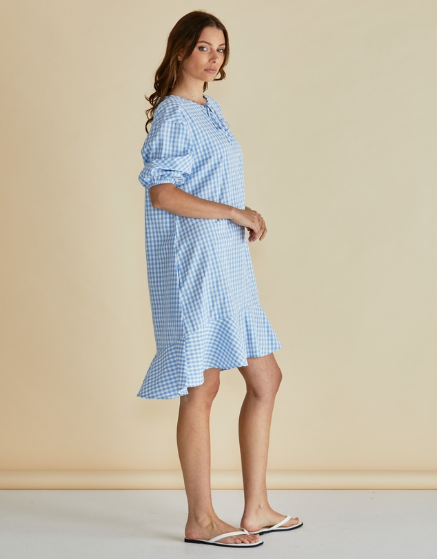 Betty Basics - Livvy Dress