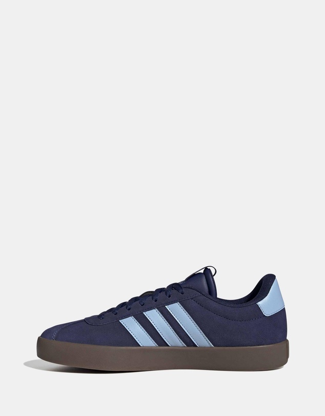 adidas Sportswear - VL Court 3.0 Shoes - Men's