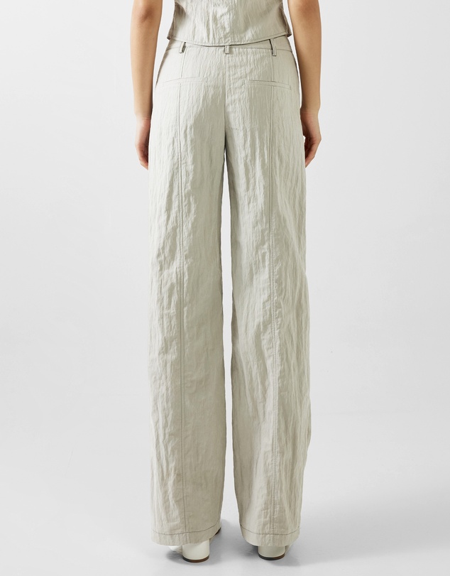 BY.DYLN - Tasha Pants
