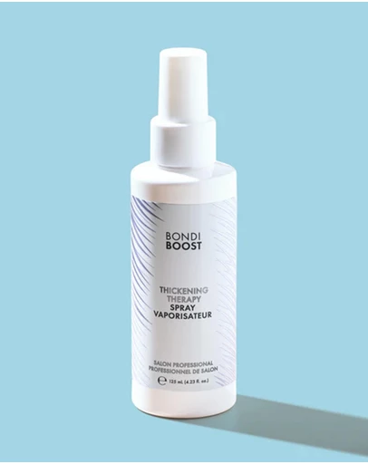 Bondi Boost - Thickening Therapy Spray 125ml