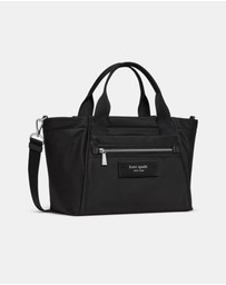 Kate Spade - Dash Nylon Tote Bag