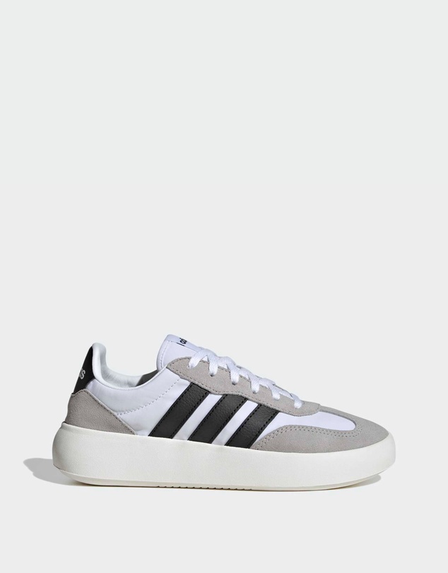 adidas Sportswear - Barreda Decode Shoes Kids