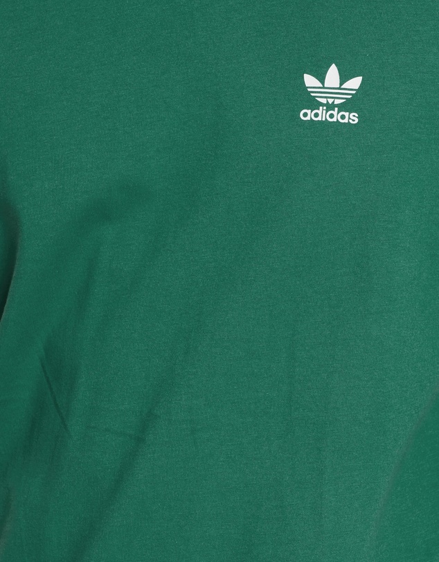 adidas Originals - Tech Tee