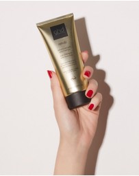 ghd - rehab - Advanced Split End Therapy Treatment