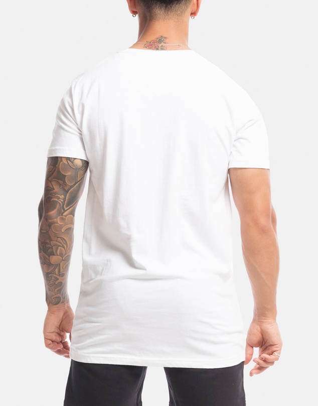 Stock & Co. - Chelsea Tee