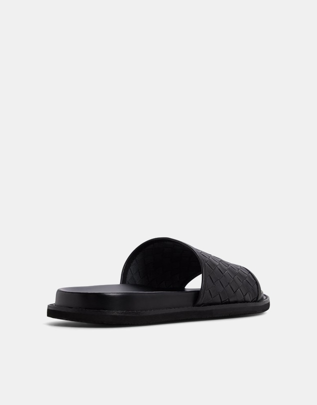 ALDO - Fonti Sandals