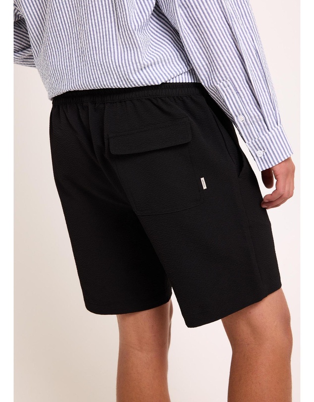 Arvust - Edison Shorts