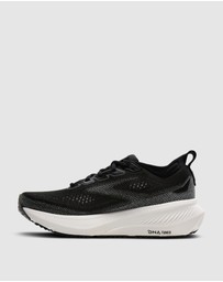 Brooks - Glycerin 23 - Men's