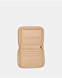 GUESS - Anning Small Wallet
