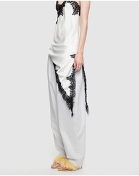 Lioness - Aura Pants