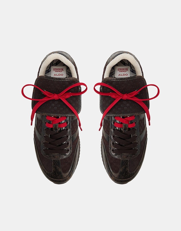 ALDO - The Void Sneakers