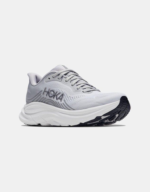 HOKA - Clifton 11 - Women's