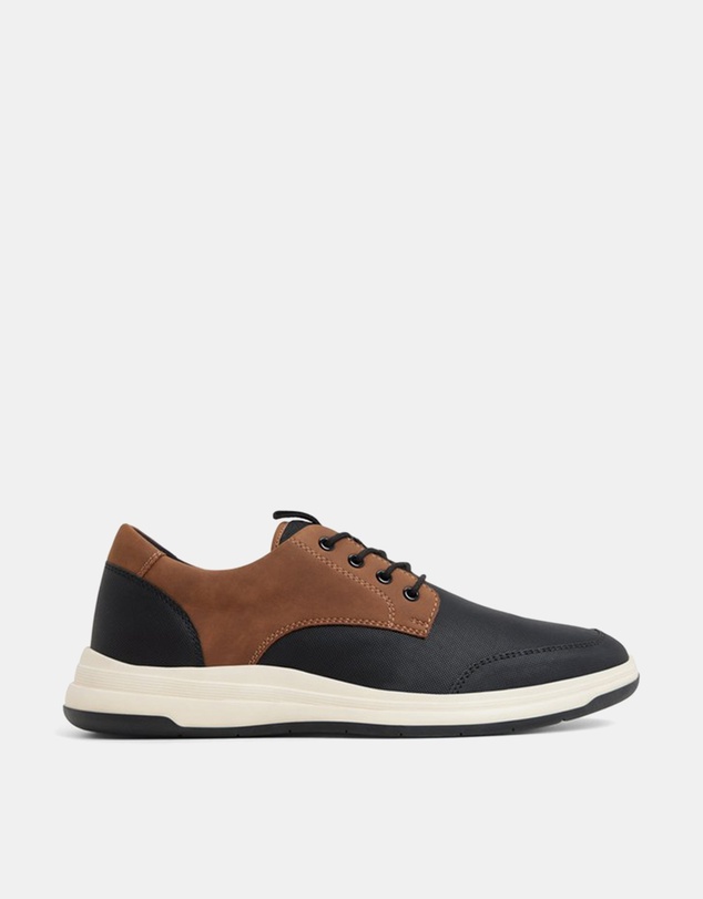 ALDO - Konnor Shoes