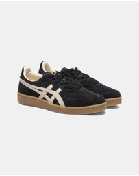 Onitsuka Tiger - GSM - Unisex