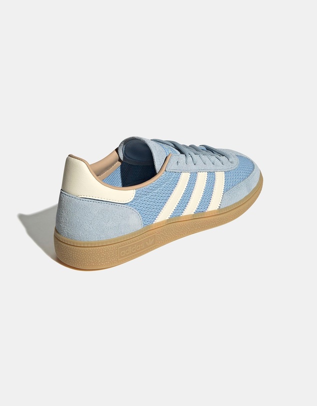 adidas Originals - Handball Spezial - Unisex