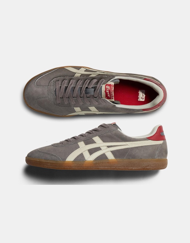 Onitsuka Tiger - TOKUTEN - Unisex