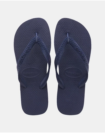 Havaianas - Havaianas Top - Unisex