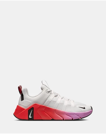 Nike - Free Metcon 7 - Women's