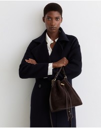 REISS - Esther Bag