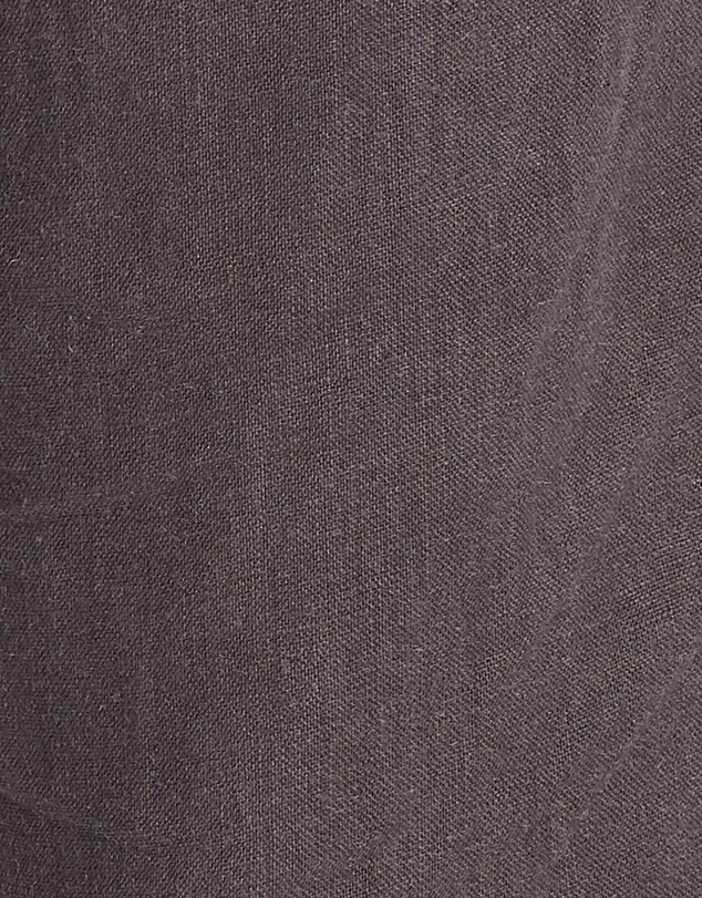 Jag - Lounge Linen Pants