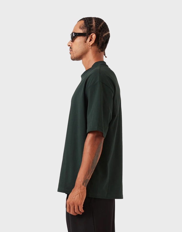 Zanerobe - Flow Tee